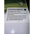 Premium Toner Cartridges HF237A -N60(III)Black For HP LaserJet Enterprise by Price Is Right Miami