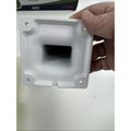 Cisco Meraki MA-MNT-MV-30 security camera accessory Mount by Price Is Right Miami