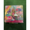 Barbie Dreamtopia Chelsea Doll Dress-Up Set (Mermaid & Princess)