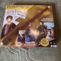 Pictionary Air Harry Potter Wizarding World Family Drawing Game by Price Is Right Miami