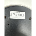 Avigilon 1.0-H3-D1 1 Megapixel Day/night H.264 HD Indoor Dome Camera by Price Is Right Miami