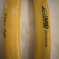 Jonard JIC-1022 Wire Stripper Cutter 10–18 AWG – Made in USA by Price Is Right Miami
