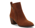 Lucky Brand Womens Lashiya Boots, Size 11 by Vanessa Jane