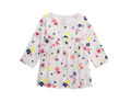 First Impressions Girls Cotton Tunic by Vanessa Jane