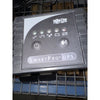 Tripp Lite SU1500RTXL2UA Smart Online 6 Outputs 120V 1.5kVA 1.2kW UPS w battery