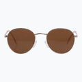 Raven by Jaxy Eyewear