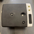 OWS 360 Oil Condensate Separator – New 2023 Air Compressor Unit (No Box) by Price Is Right Miami