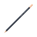 Faber-Castell Goldfaber Color Pencils by ShopSketchBox