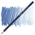 Faber-Castell Goldfaber Color Pencils by ShopSketchBox