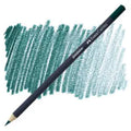 Faber-Castell Goldfaber Color Pencils by ShopSketchBox