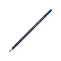 Faber-Castell Goldfaber Color Pencils by ShopSketchBox