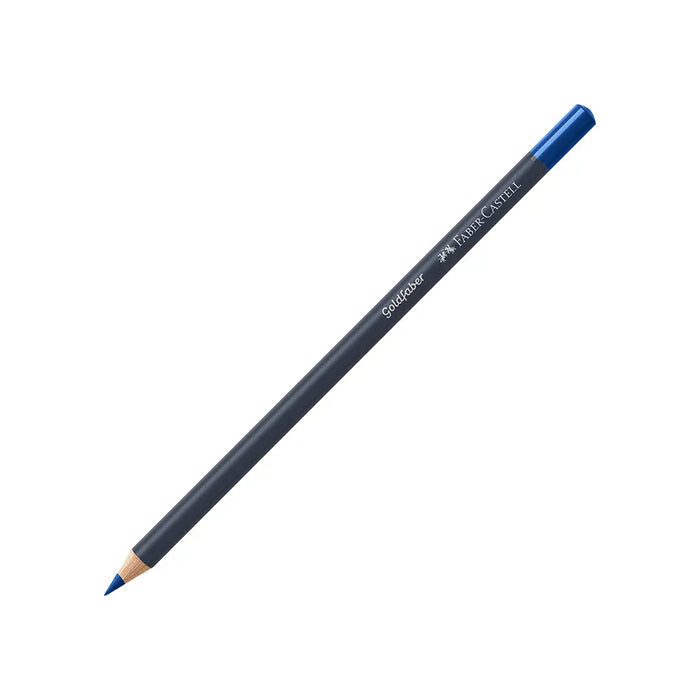 Faber-Castell Goldfaber Color Pencils by ShopSketchBox