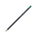 Faber-Castell Goldfaber Color Pencils by ShopSketchBox