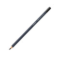 Faber-Castell Goldfaber Color Pencils by ShopSketchBox