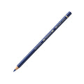 Faber-Castell Polychromo Colored Pencils by ShopSketchBox