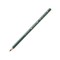 Faber-Castell Polychromo Colored Pencils by ShopSketchBox