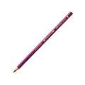 Faber-Castell Polychromo Colored Pencils by ShopSketchBox