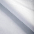 Fabric Zippered Waterproof and Bed Bug Mattress Protector by DailySale