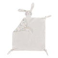 lovie | billie the bunny by Finn + Emma