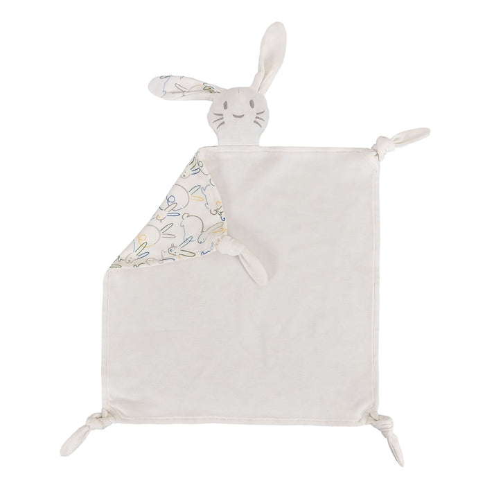 lovie | billie the bunny by Finn + Emma