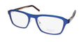 Face à Face Alium Bolt 1 Eyeglasses by ModaFrames