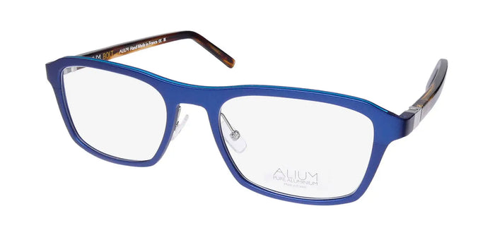 Face à Face Alium Bolt 1 Eyeglasses by ModaFrames