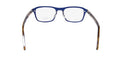 Face à Face Alium Bolt 1 Eyeglasses by ModaFrames