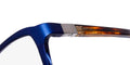 Face à Face Alium Bolt 1 Eyeglasses by ModaFrames