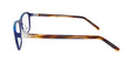 Face à Face Alium Bolt 1 Eyeglasses by ModaFrames