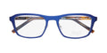 Face à Face Alium Bolt 1 Eyeglasses by ModaFrames