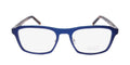Face à Face Alium Bolt 1 Eyeglasses by ModaFrames