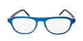 Face à Face Alium Bolt 2 Eyeglasses by ModaFrames