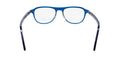 Face à Face Alium Bolt 2 Eyeglasses by ModaFrames