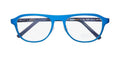 Face à Face Alium Bolt 2 Eyeglasses by ModaFrames