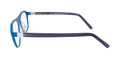 Face à Face Alium Bolt 2 Eyeglasses by ModaFrames