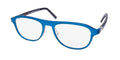 Face à Face Alium Bolt 2 Eyeglasses by ModaFrames