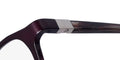 Face à Face Alium Club 1 Eyeglasses by ModaFrames