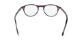 Face à Face Alium Club 1 Eyeglasses by ModaFrames