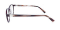 Face à Face Alium Club 1 Eyeglasses by ModaFrames