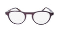 Face à Face Alium Club 1 Eyeglasses by ModaFrames