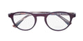Face à Face Alium Club 1 Eyeglasses by ModaFrames