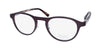 Face à Face Alium Club 1 Eyeglasses