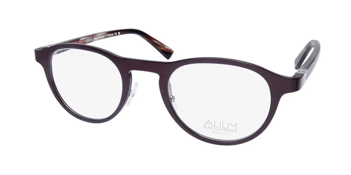 Face à Face Alium Club 1 Eyeglasses by ModaFrames