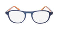 Face à Face Alium Club 2 Eyeglasses by ModaFrames