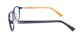 Face à Face Alium Club 2 Eyeglasses by ModaFrames