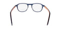 Face à Face Alium Club 2 Eyeglasses by ModaFrames