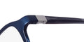 Face à Face Alium Club 2 Eyeglasses by ModaFrames