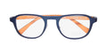 Face à Face Alium Club 2 Eyeglasses by ModaFrames