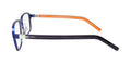 Face à Face Alium Club 3 Eyeglasses by ModaFrames