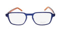 Face à Face Alium Club 3 Eyeglasses by ModaFrames